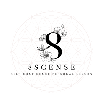 New8scense_logo (1)